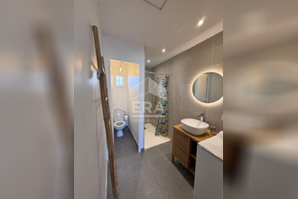 location appartement arcachon 33120