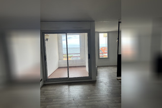 location appartement arcachon 33120