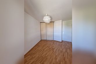 Ma-Cabane - Location Appartement ARCHAMPS, 116 m²