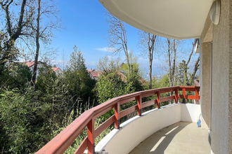 location appartement archamps 74160