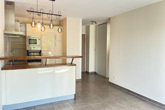 location appartement archamps 74160