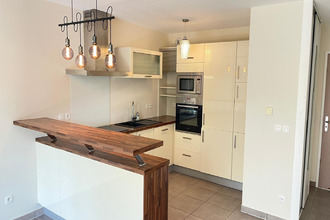 location appartement archamps 74160