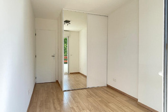 location appartement archamps 74160