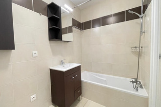 location appartement archamps 74160