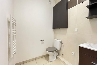 location appartement archamps 74160