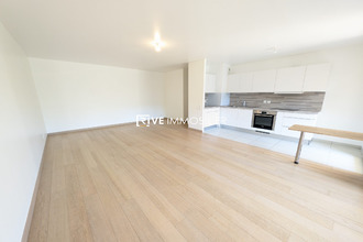 location appartement archamps 74160