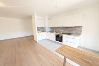 location appartement archamps 74160