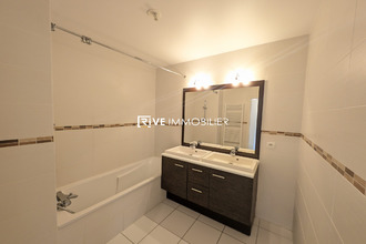 location appartement archamps 74160