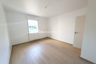location appartement archamps 74160