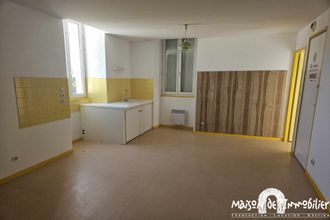 location appartement archiac 17520