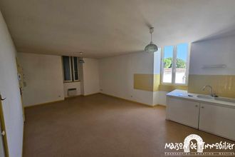 location appartement archiac 17520