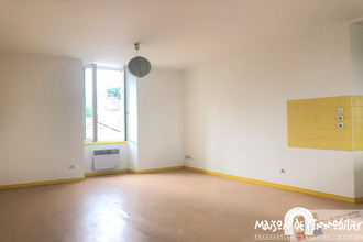 location appartement archiac 17520