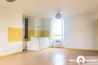 location appartement archiac 17520