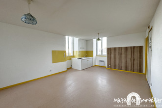 location appartement archiac 17520
