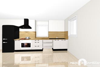 location appartement archiac 17520