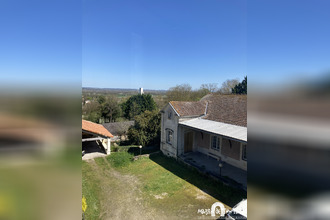 location appartement archiac 17520