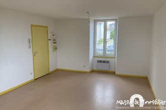 location appartement archiac 17520