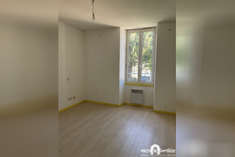 location appartement archiac 17520