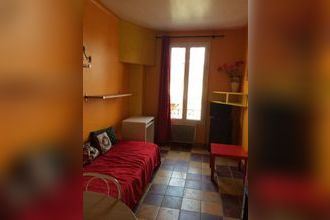 Ma-Cabane - Location Appartement ARCUEIL, 35 m²