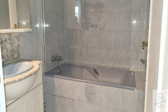 location appartement arcueil 94110