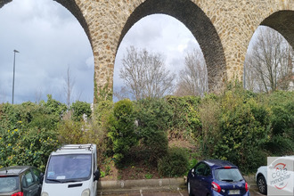 location appartement arcueil 94110