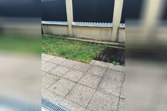 location appartement arcueil 94110