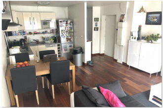 location appartement arcueil 94110
