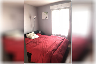 location appartement arcueil 94110