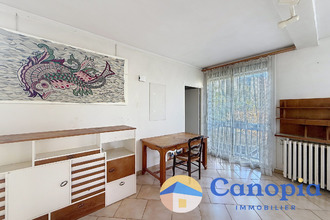 location appartement arcueil 94110