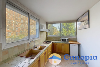 location appartement arcueil 94110