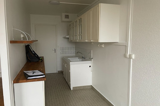 location appartement arcueil 94110