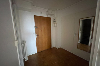 location appartement arcueil 94110
