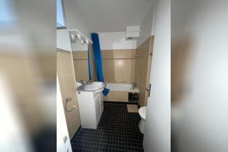 location appartement arcueil 94110