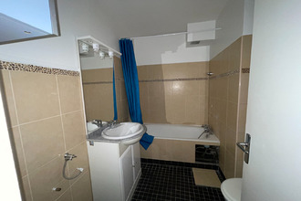 location appartement arcueil 94110