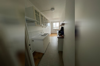 location appartement arcueil 94110