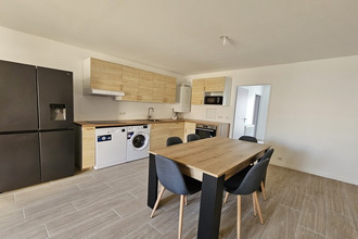 location appartement arcueil 94110