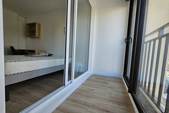 location appartement arcueil 94110