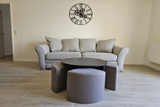 location appartement arcueil 94110