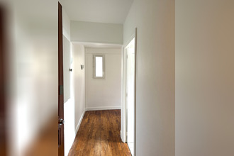 location appartement arcueil 94110