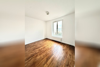 location appartement arcueil 94110