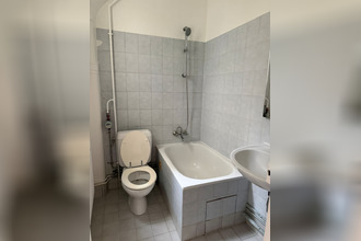 location appartement arcueil 94110