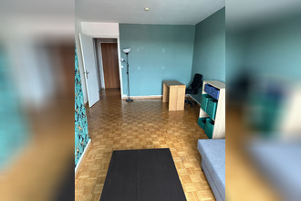 location appartement arcueil 94110