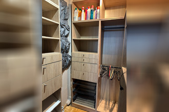 location appartement arcueil 94110