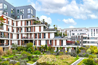 location appartement arcueil 94110