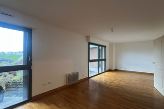 location appartement arcueil 94110