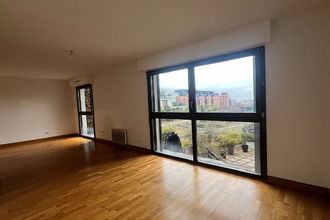 location appartement arcueil 94110