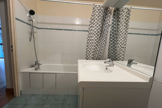 location appartement arcueil 94110