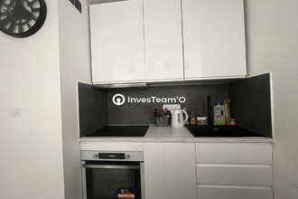 location appartement arcueil 94110