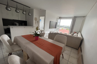 location appartement arcueil 94110