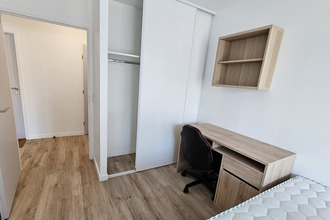 location appartement arcueil 94110